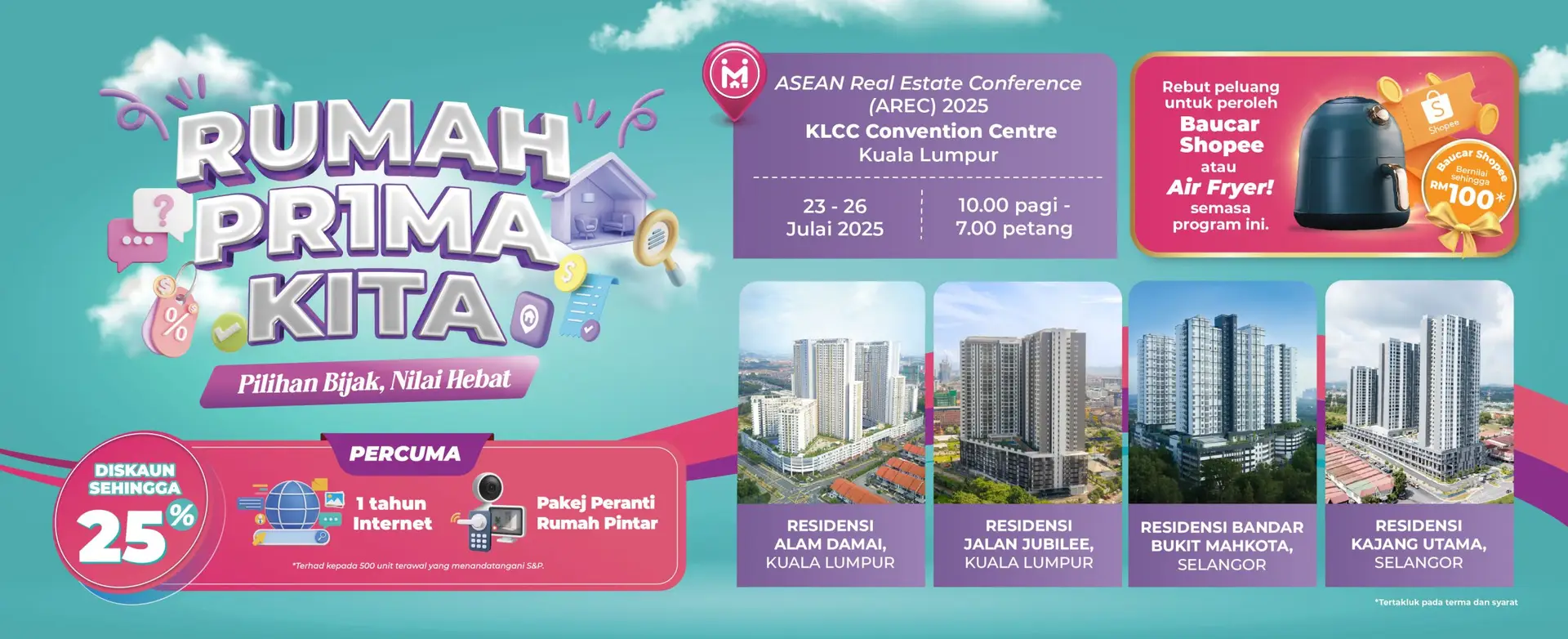 AREC-WEB SLIDER-SALES EVENT-RUMAH PR1MA KITA-02