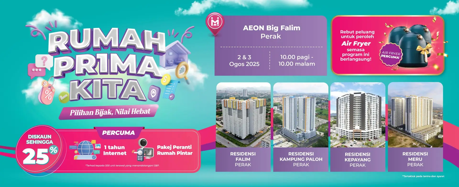 AUG-WEB SLIDER-SALES EVENT-RUMAH PR1MA KITA-01