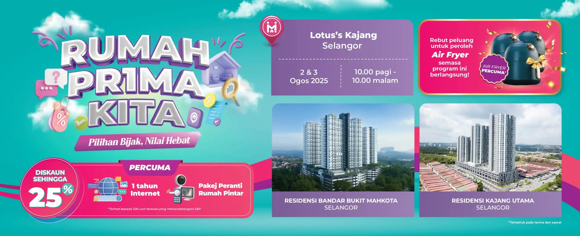 AUG-WEB SLIDER-SALES EVENT-RUMAH PR1MA KITA-02