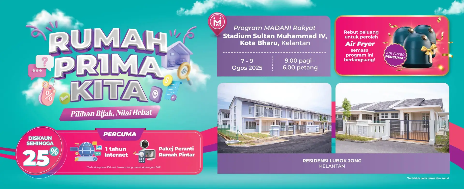 AUG-WEB SLIDER-SALES EVENT-RUMAH PR1MA KITA-03