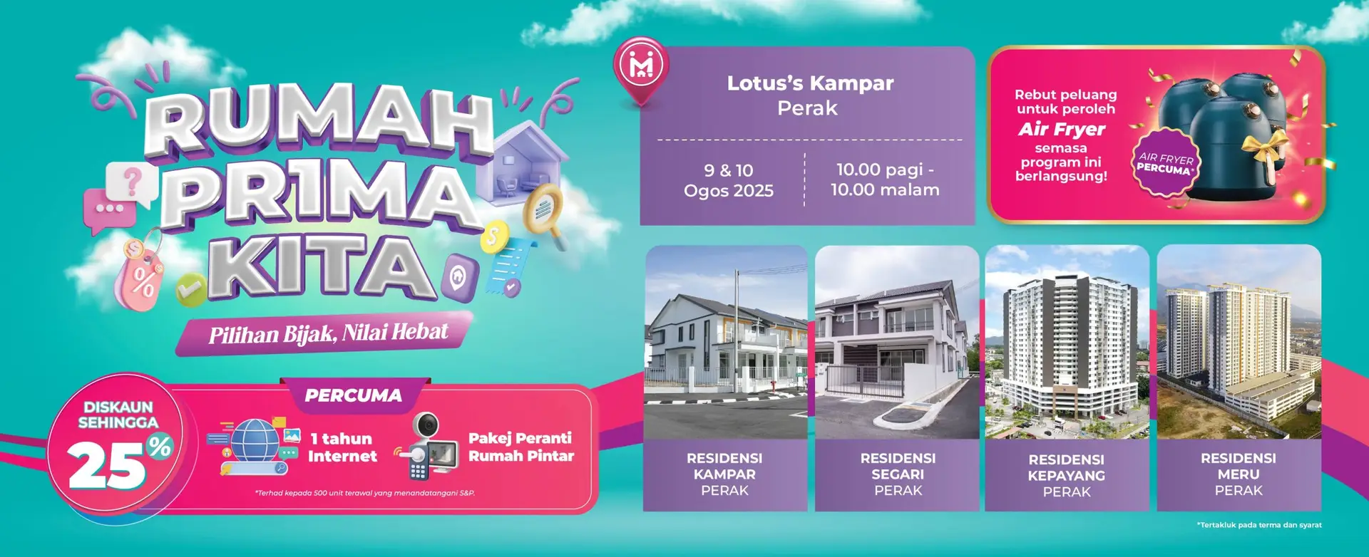 AUG-WEB SLIDER-SALES EVENT-RUMAH PR1MA KITA-04