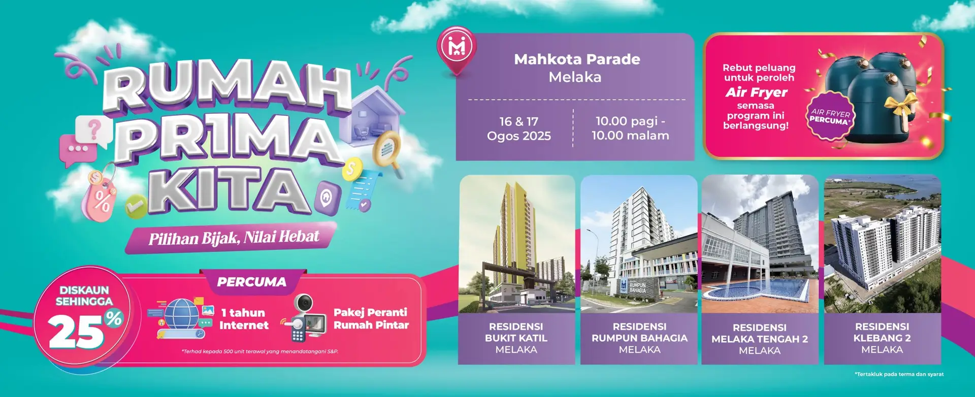 AUG-WEB SLIDER-SALES EVENT-RUMAH PR1MA KITA-06