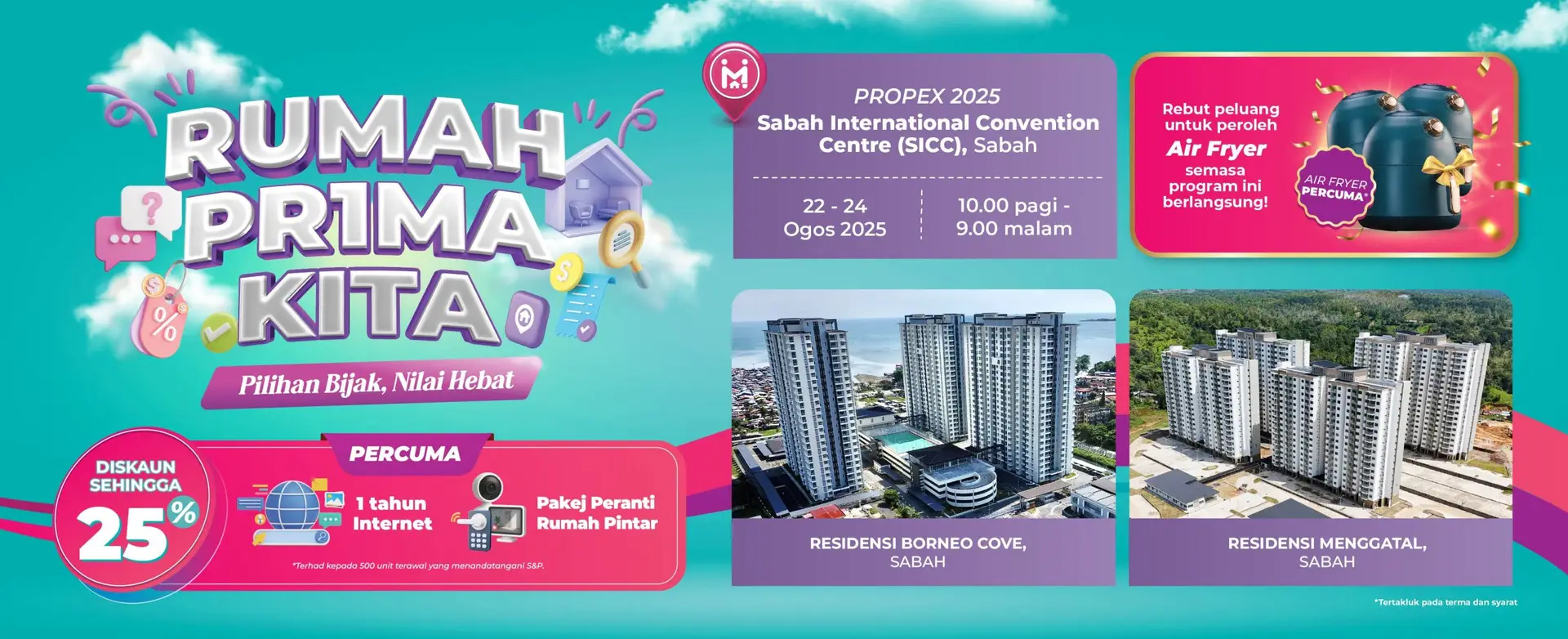 AUG-WEB SLIDER-SALES EVENT-RUMAH PR1MA KITA-07