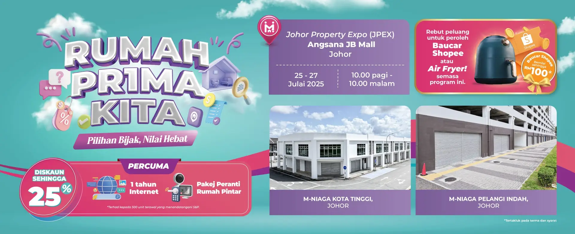 JPEX-WEB SLIDER-SALES EVENT-RUMAH PR1MA KITA-05