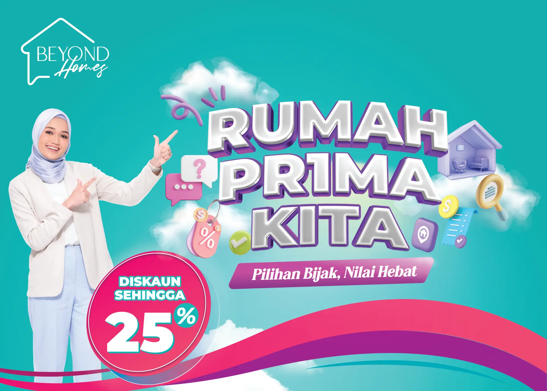 Microsite - Kempen PR1MA Kita-05