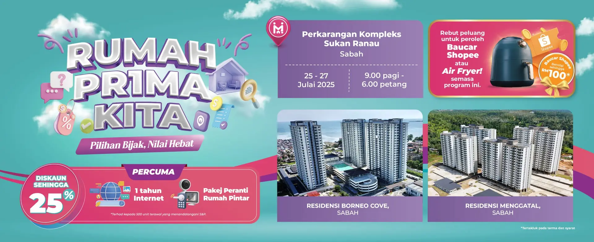 SABAH-WEB SLIDER-SALES EVENT-RUMAH PR1MA KITA-06