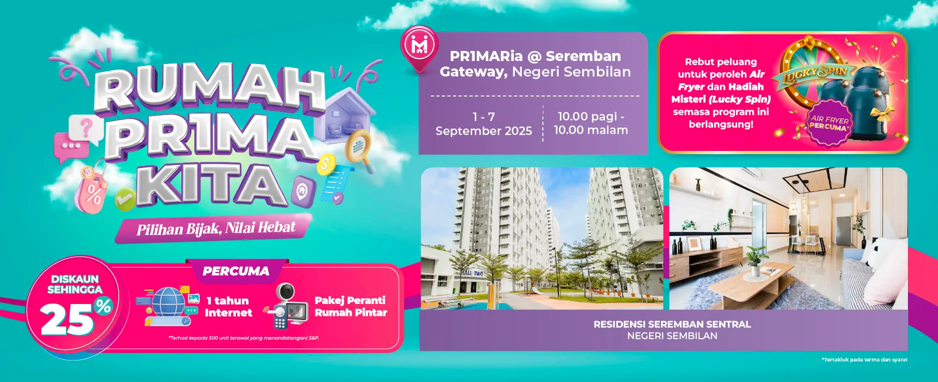 WEEK 1A-SEPT-WEB SLIDER-SALES EVENT-RUMAH PR1MA KITA-01