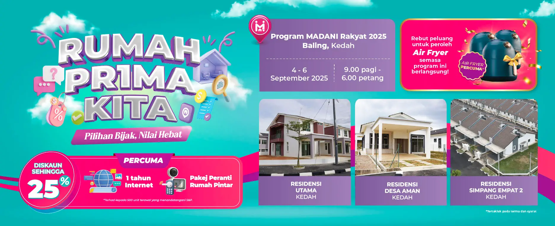 WEEK 1B-SEPT-WEB SLIDER-SALES EVENT-RUMAH PR1MA KITA-02