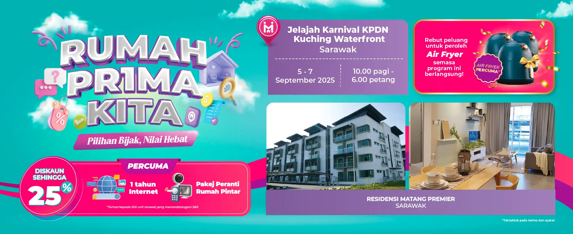 WEEK 1C-SEPT-WEB SLIDER-SALES EVENT-RUMAH PR1MA KITA-03