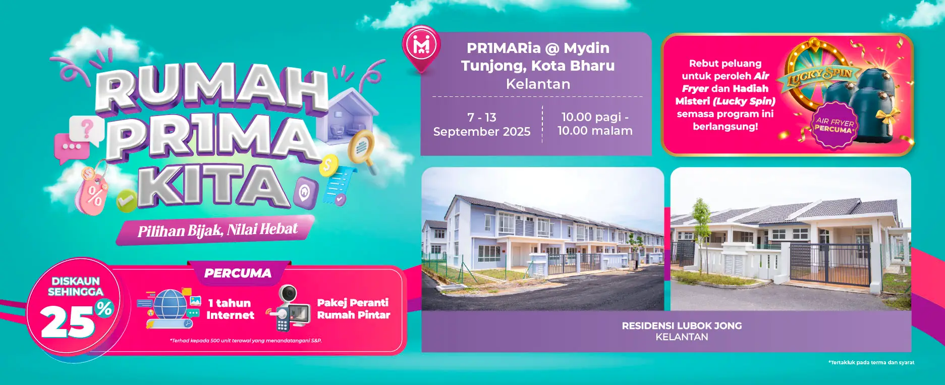 WEEK 2A-SEPT-WEB SLIDER-SALES EVENT-RUMAH PR1MA KITA-04