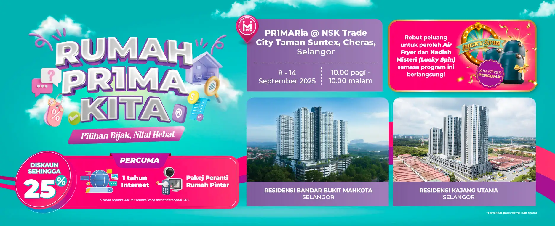 WEEK 2B-SEPT-WEB SLIDER-SALES EVENT-RUMAH PR1MA KITA-05