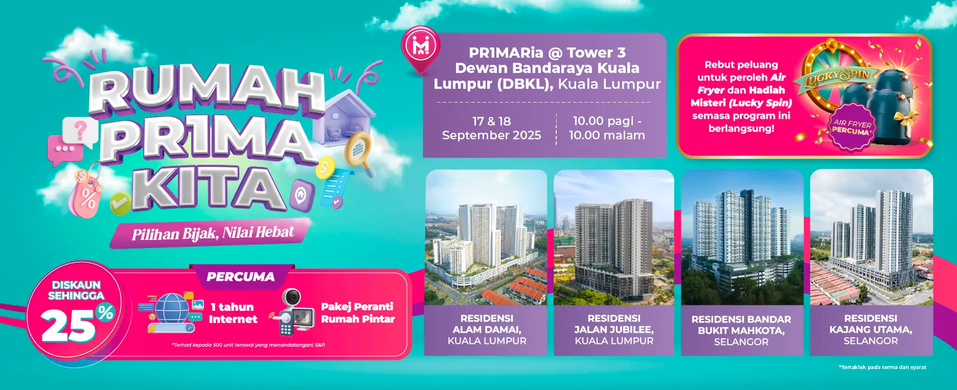 WEEK 3A-SEPT-WEB SLIDER-SALES EVENT-RUMAH PR1MA KITA-06