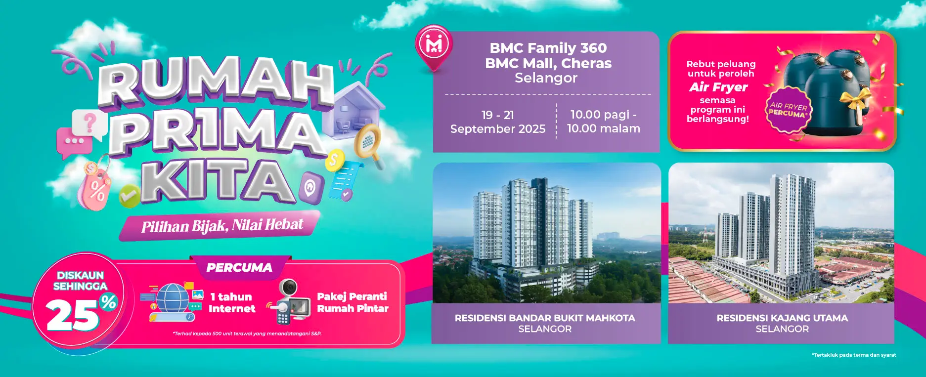 WEEK 3B-SEPT-WEB SLIDER-SALES EVENT-RUMAH PR1MA KITA-07