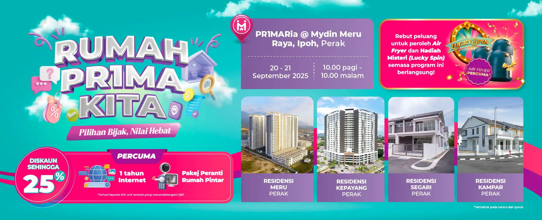 WEEK 3C-SEPT-WEB SLIDER-SALES EVENT-RUMAH PR1MA KITA-08
