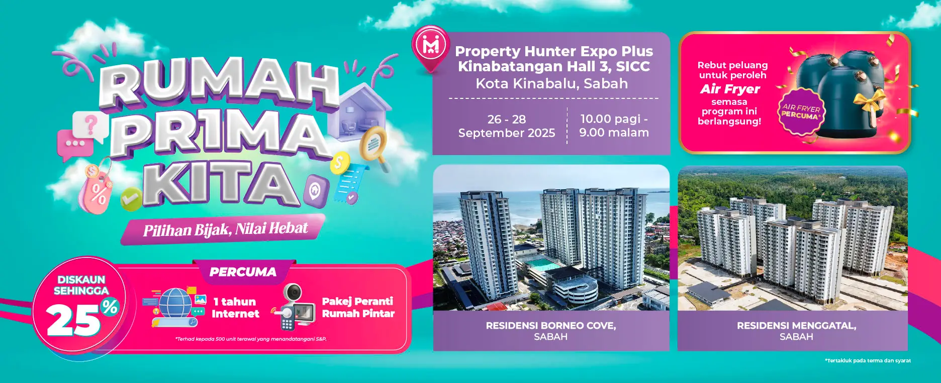 WEEK 4A-SEPT-WEB SLIDER-SALES EVENT-RUMAH PR1MA KITA-10