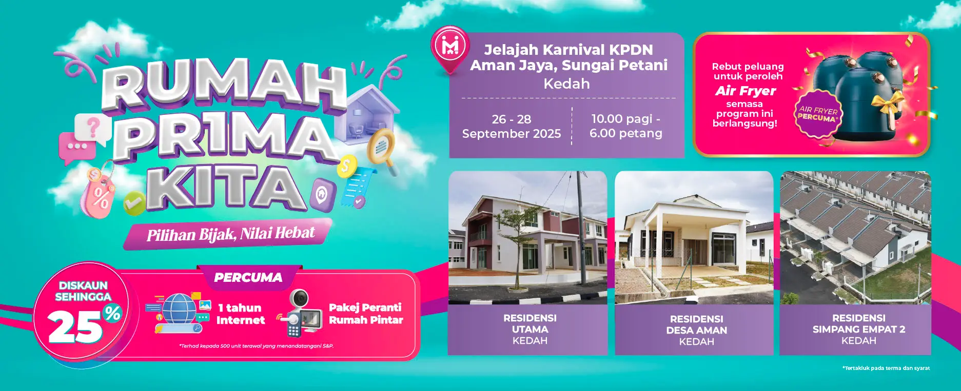 WEEK 4B-SEPT-WEB SLIDER-SALES EVENT-RUMAH PR1MA KITA-11