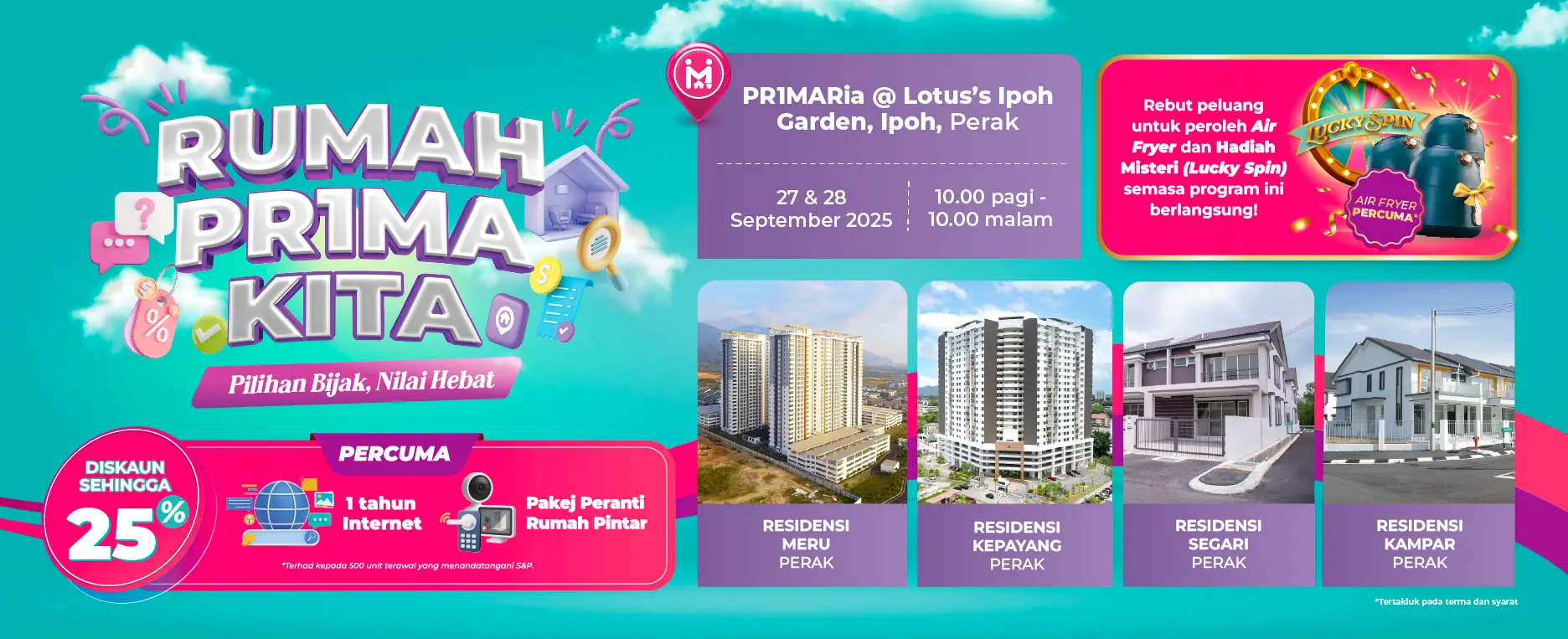 WEEK 4C-SEPT-WEB SLIDER-SALES EVENT-RUMAH PR1MA KITA-12