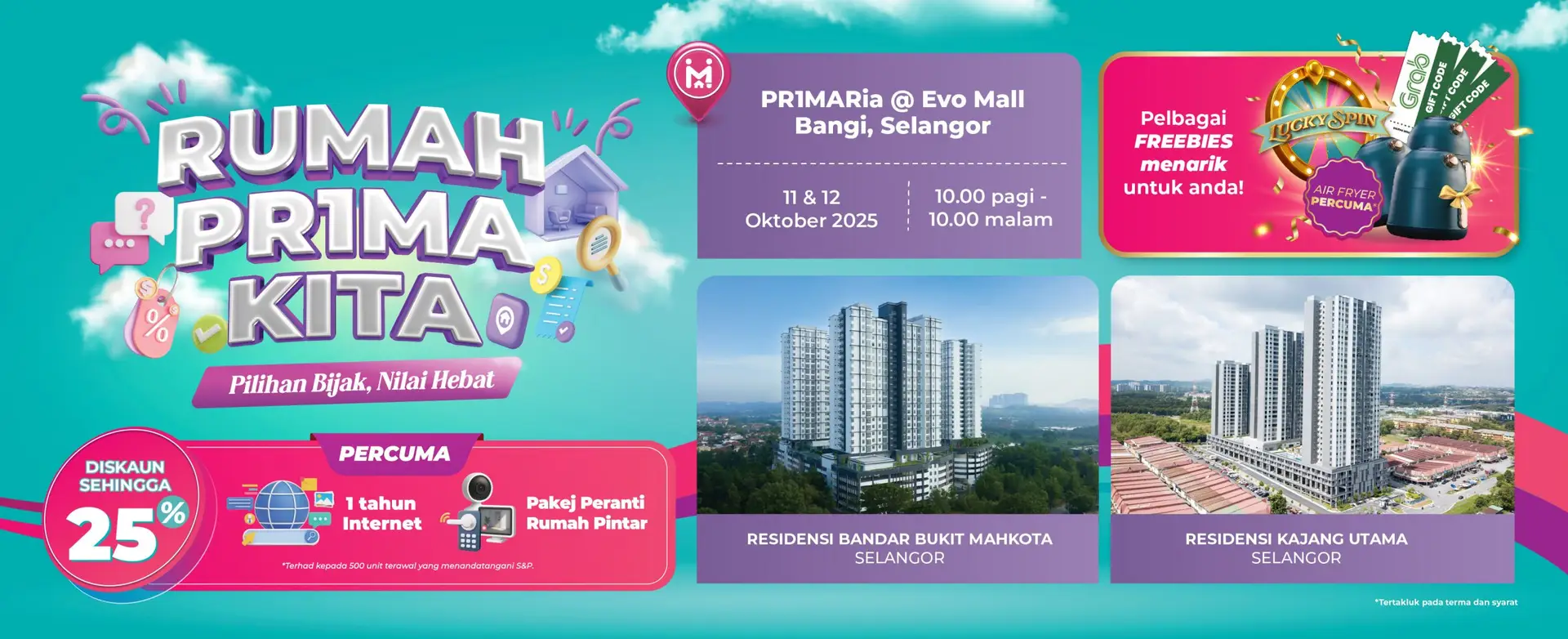 OCT2025-WEB SLIDER-SALES EVENT-RUMAH PR1MA KITA-03