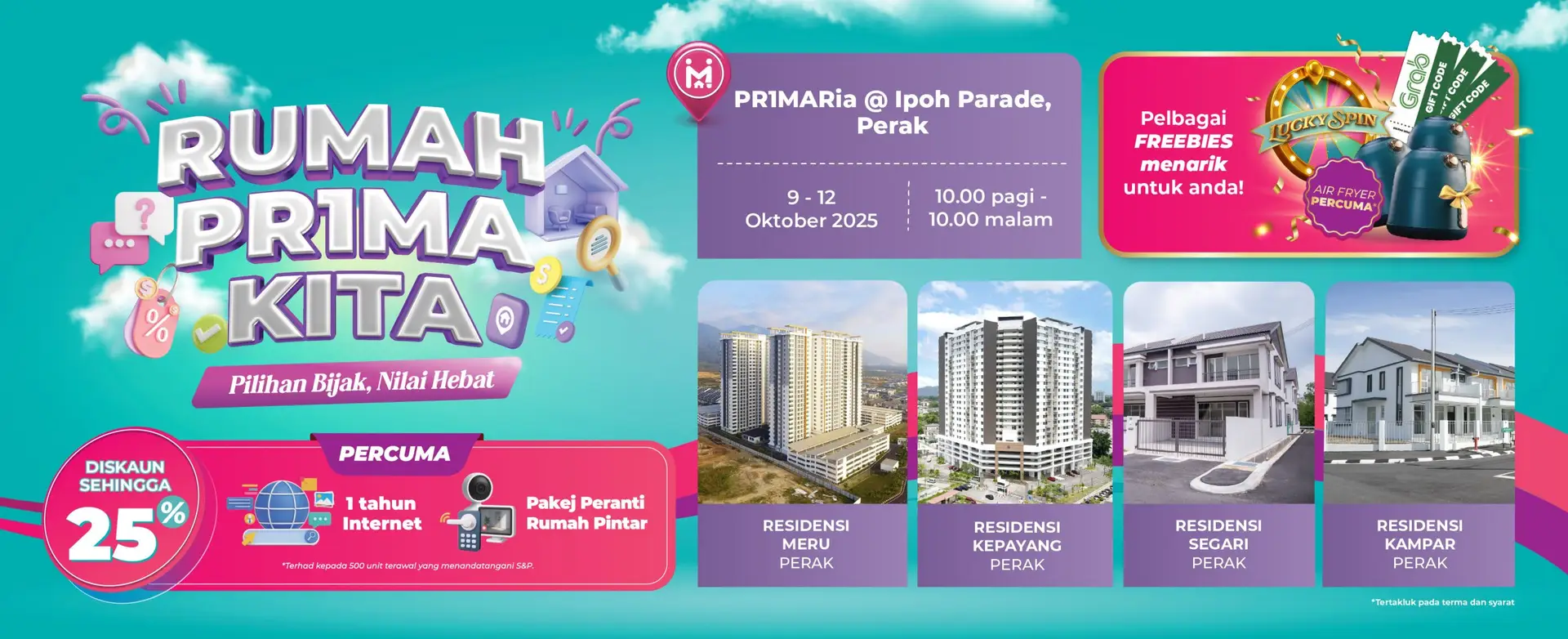 OCT2025-WEB SLIDER-SALES EVENT-RUMAH PR1MA KITA-04