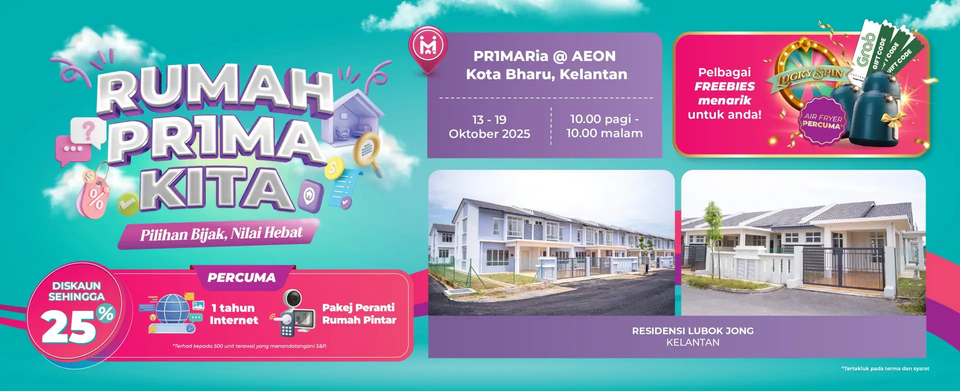 OCT2025-WEB SLIDER-SALES EVENT-RUMAH PR1MA KITA-05