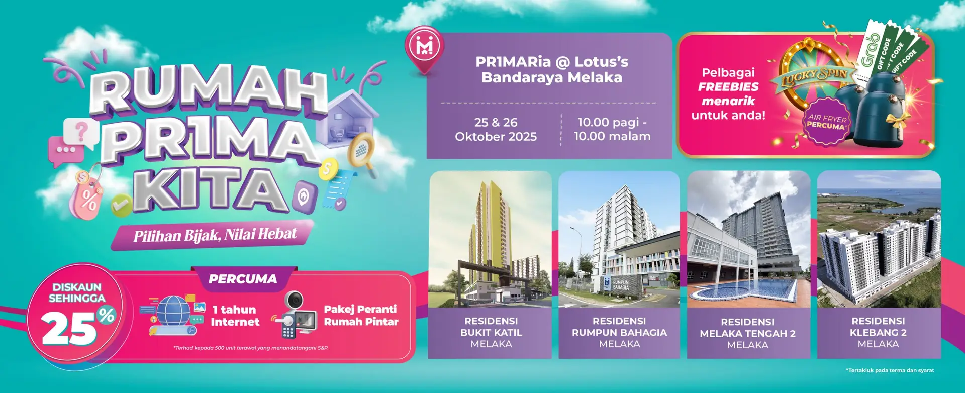 OCT2025-WEB SLIDER-SALES EVENT-RUMAH PR1MA KITA-07