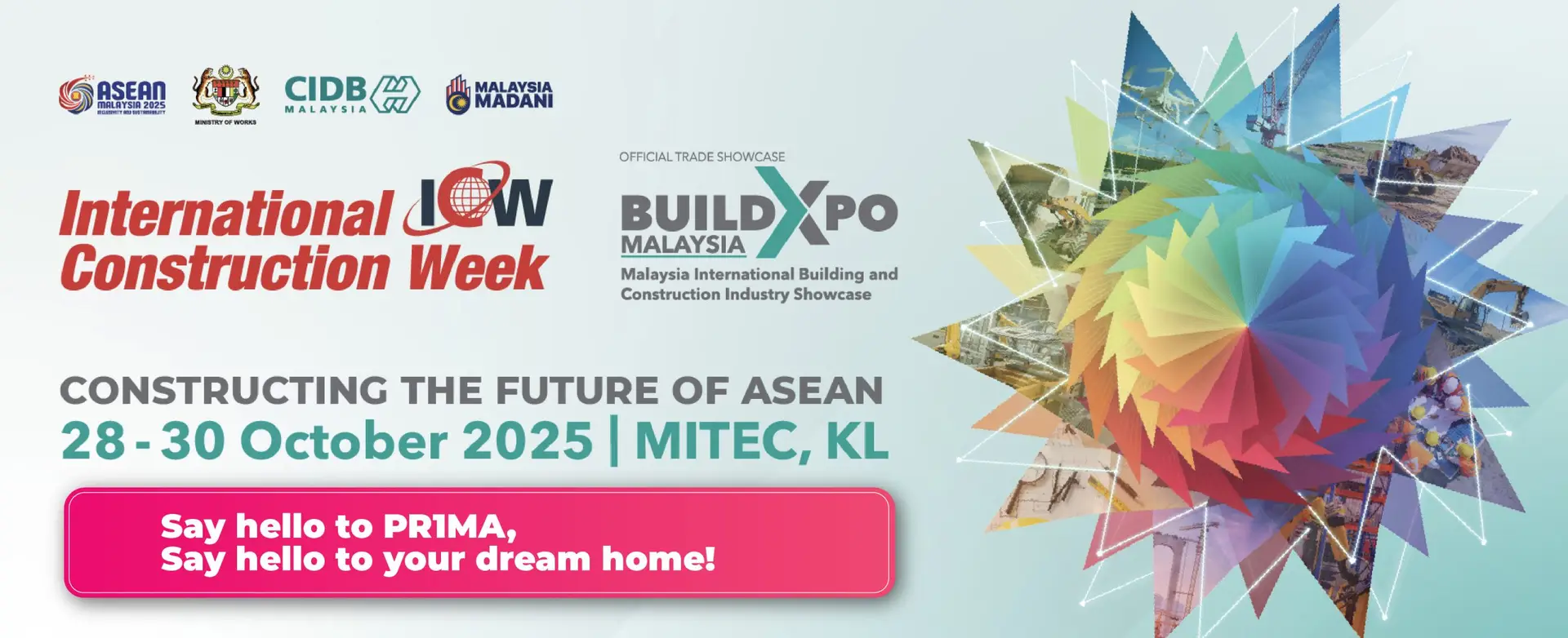 OCT2025-WEB SLIDER-SALES EVENT-RUMAH PR1MA KITA-08