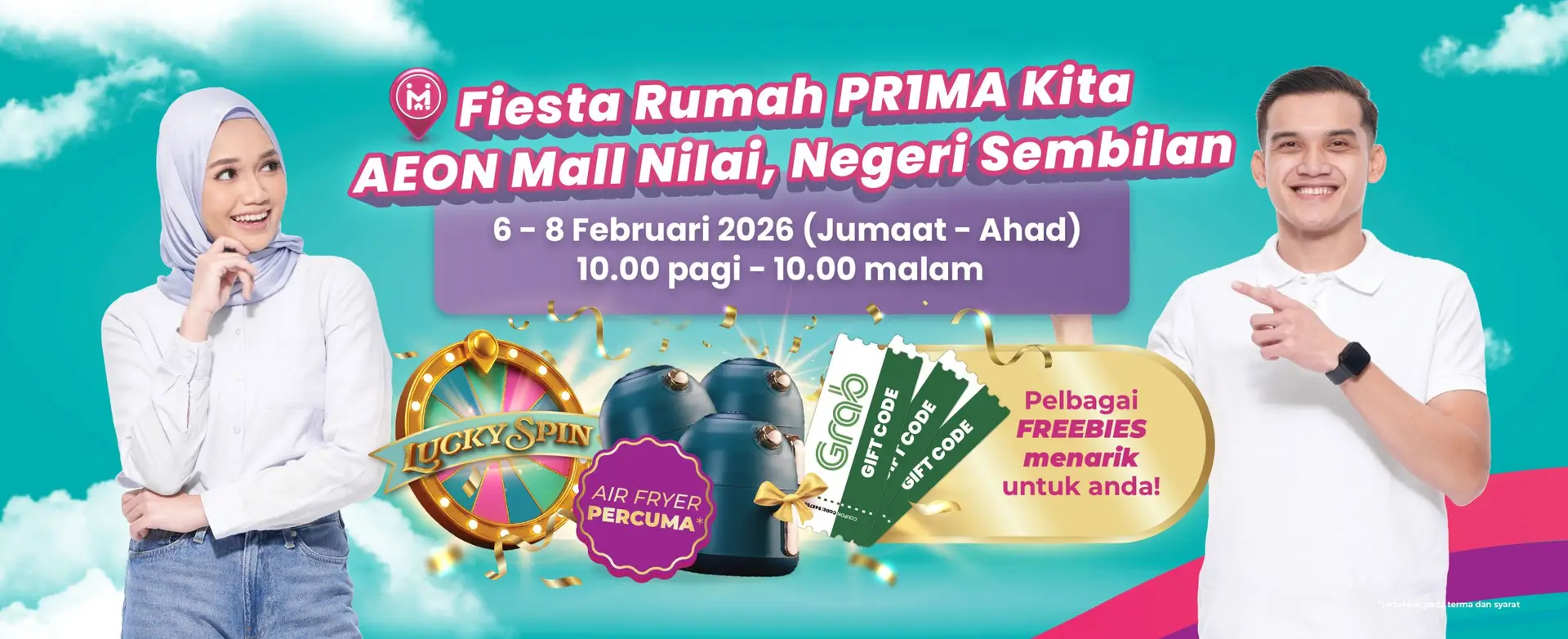 FEB LATEST-WEB SLIDER-SALES EVENT-RUMAH PR1MA KITA-01