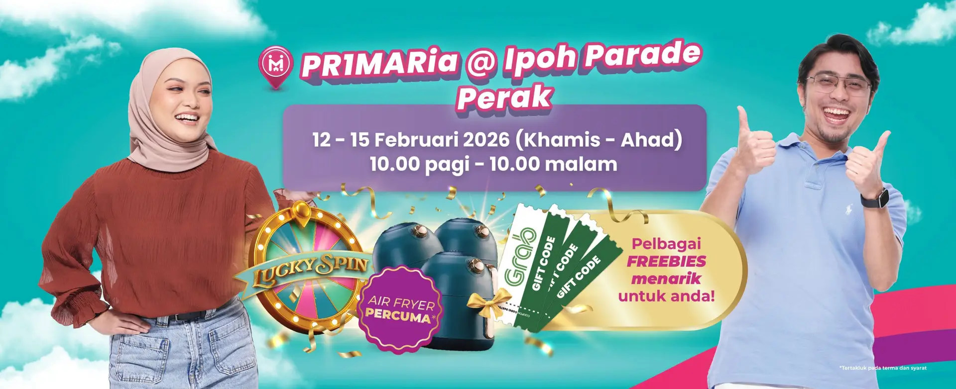 FEB LATEST-WEB SLIDER-SALES EVENT-RUMAH PR1MA KITA-02