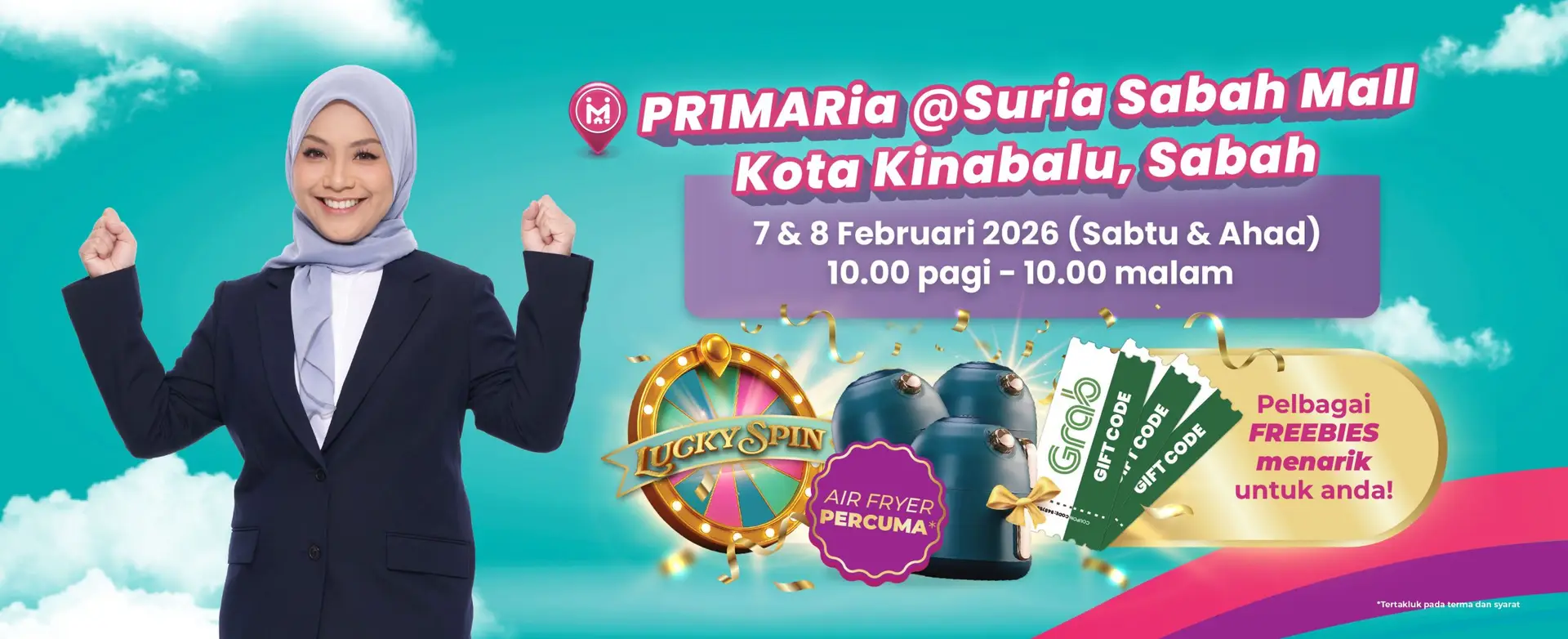 FEB LATEST-WEB SLIDER-SALES EVENT-RUMAH PR1MA KITA-03