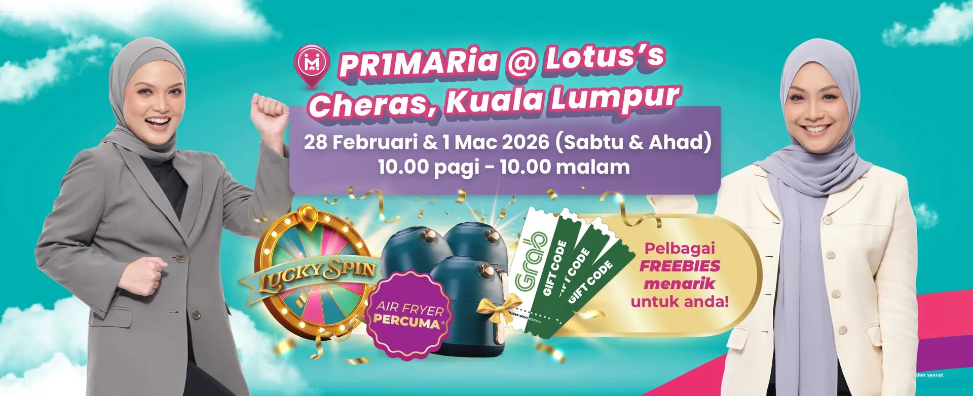 FEB LATEST-WEB SLIDER-SALES EVENT-RUMAH PR1MA KITA-05