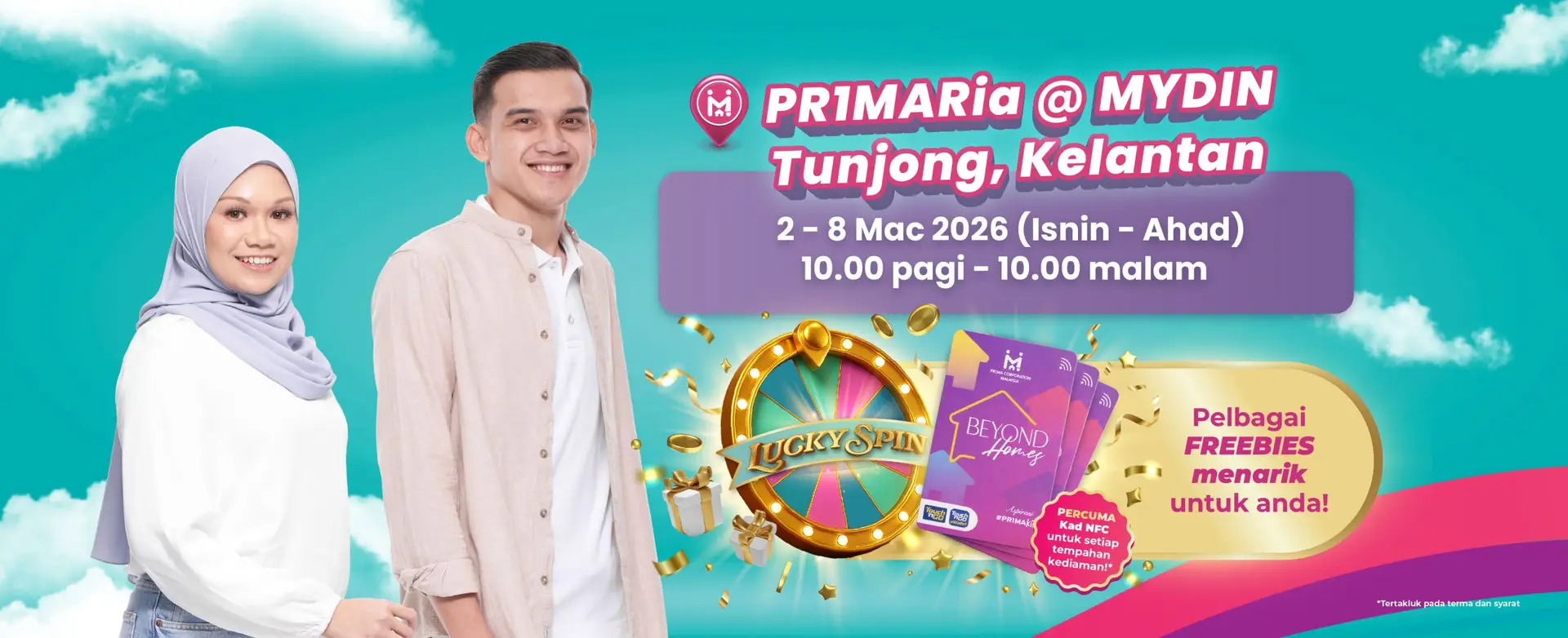 1-MAC LATEST-WEB SLIDER-SALES EVENT-RUMAH PR1MA KITA