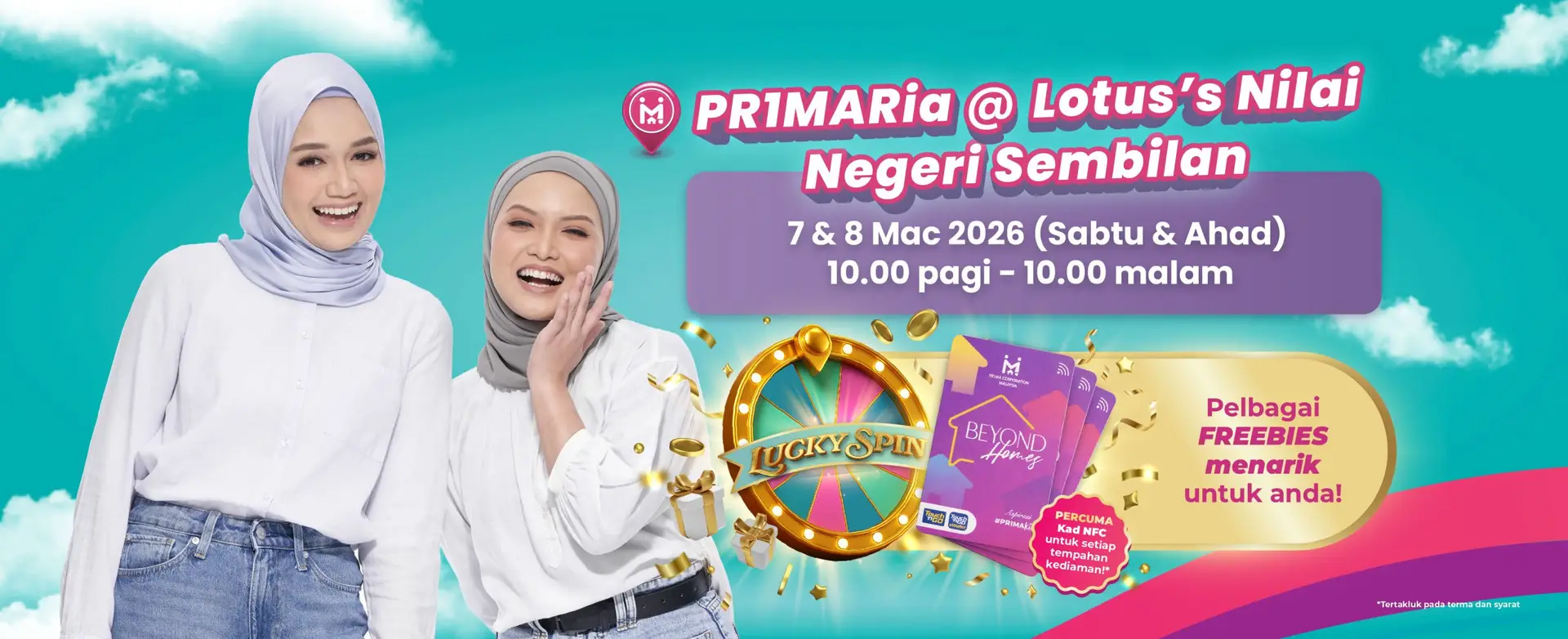 2- MAC LATEST 2-WEB SLIDER-SALES EVENT-RUMAH PR1MA KITA