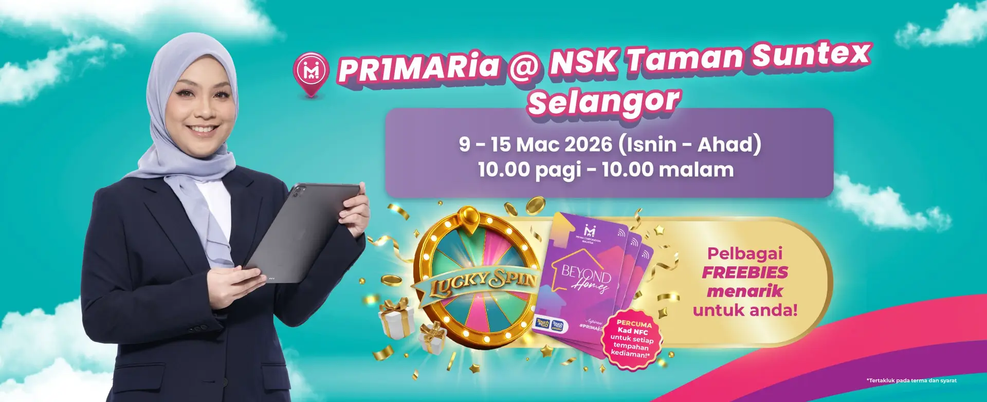 3-MAC LATEST 3-WEB SLIDER-SALES EVENT-RUMAH PR1MA KITA