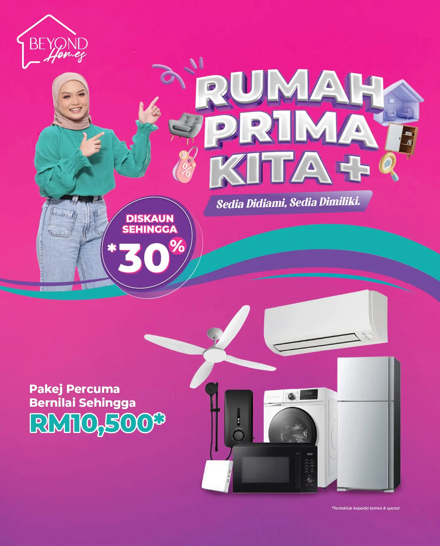 Microsite - Kempen PR1MA Kita+-05