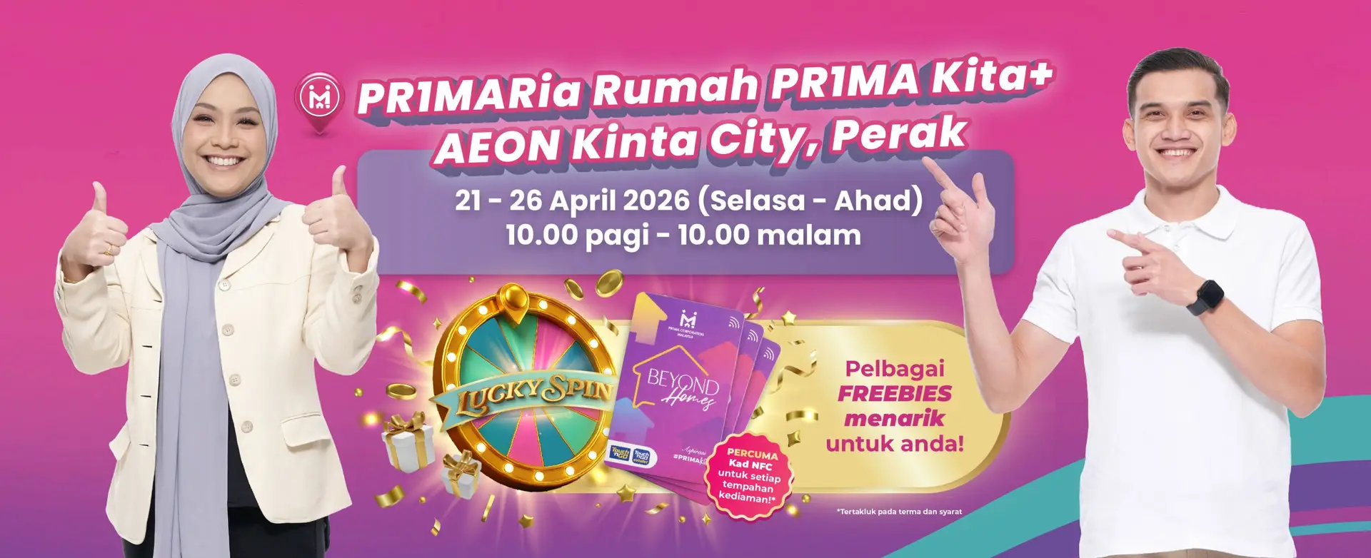 APR LATEST-WEB SLIDER-SALES EVENT-RUMAH PR1MA KITA-01