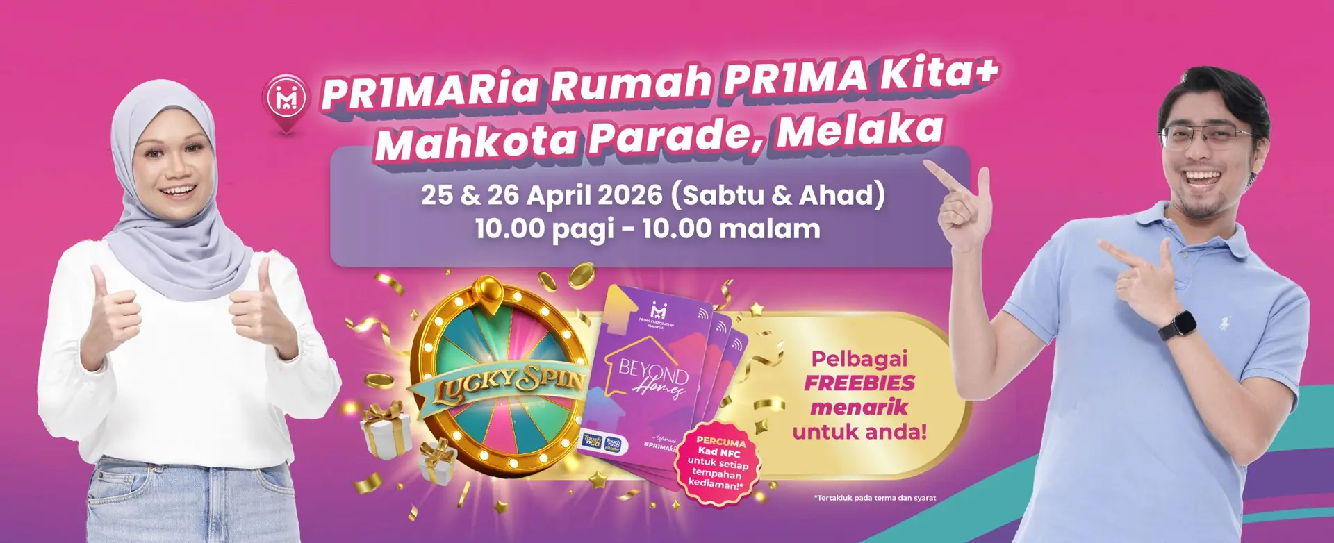APR LATEST-WEB SLIDER-SALES EVENT-RUMAH PR1MA KITA-03