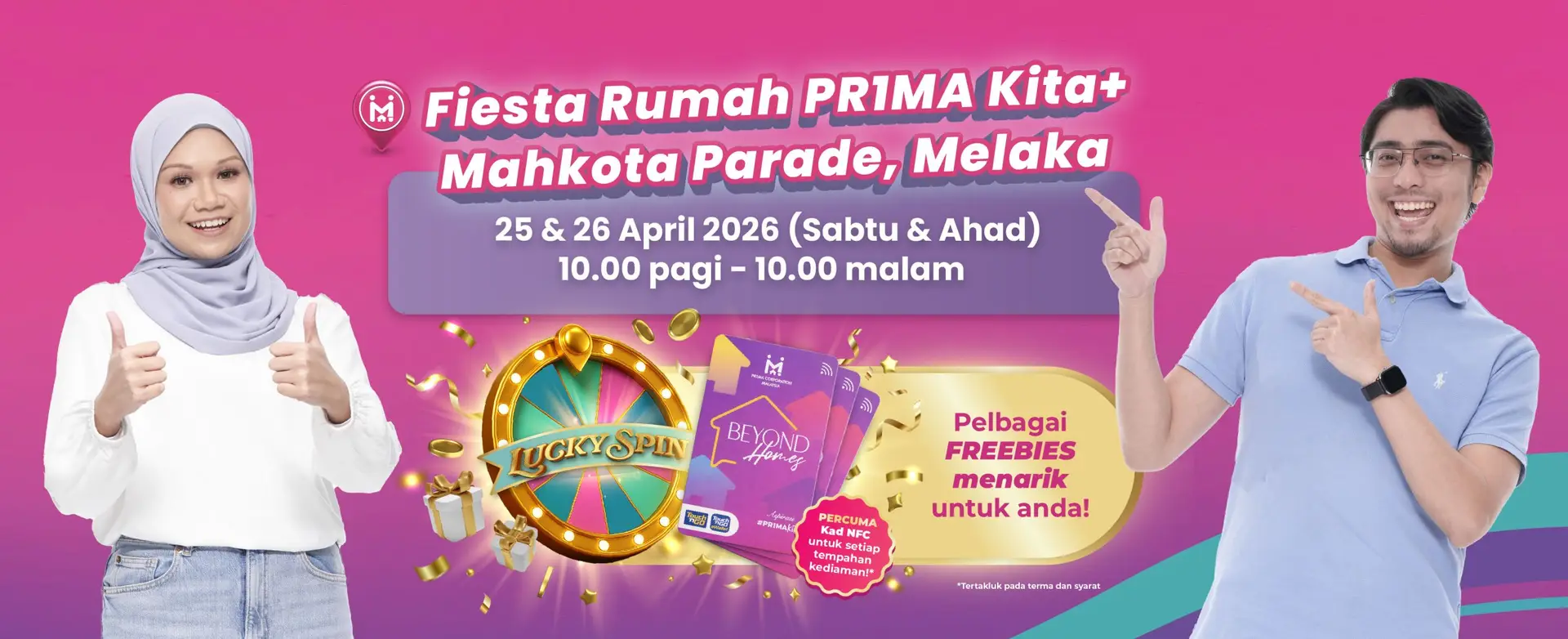 APRIL LATEST-WEB SLIDER-SALES EVENT-RUMAH PR1MA KITA-03