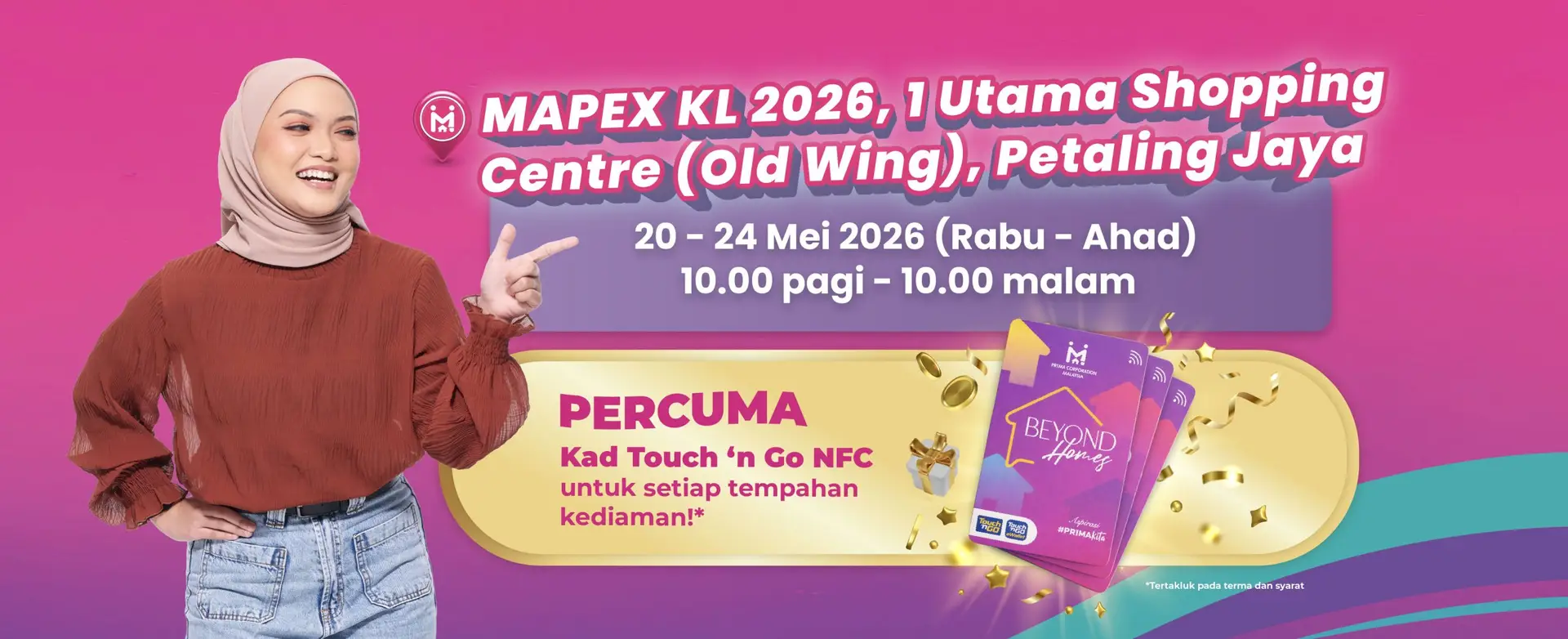 MAY LATEST-WEB SLIDER-SALES EVENT-RUMAH PR1MA KITA-01