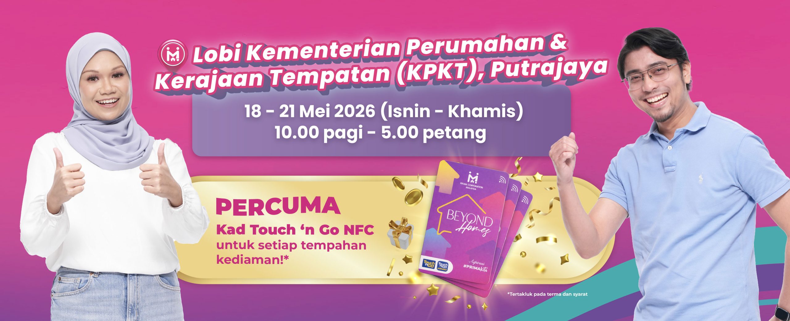 MAY LATEST-WEB SLIDER-SALES EVENT-RUMAH PR1MA KITA-02