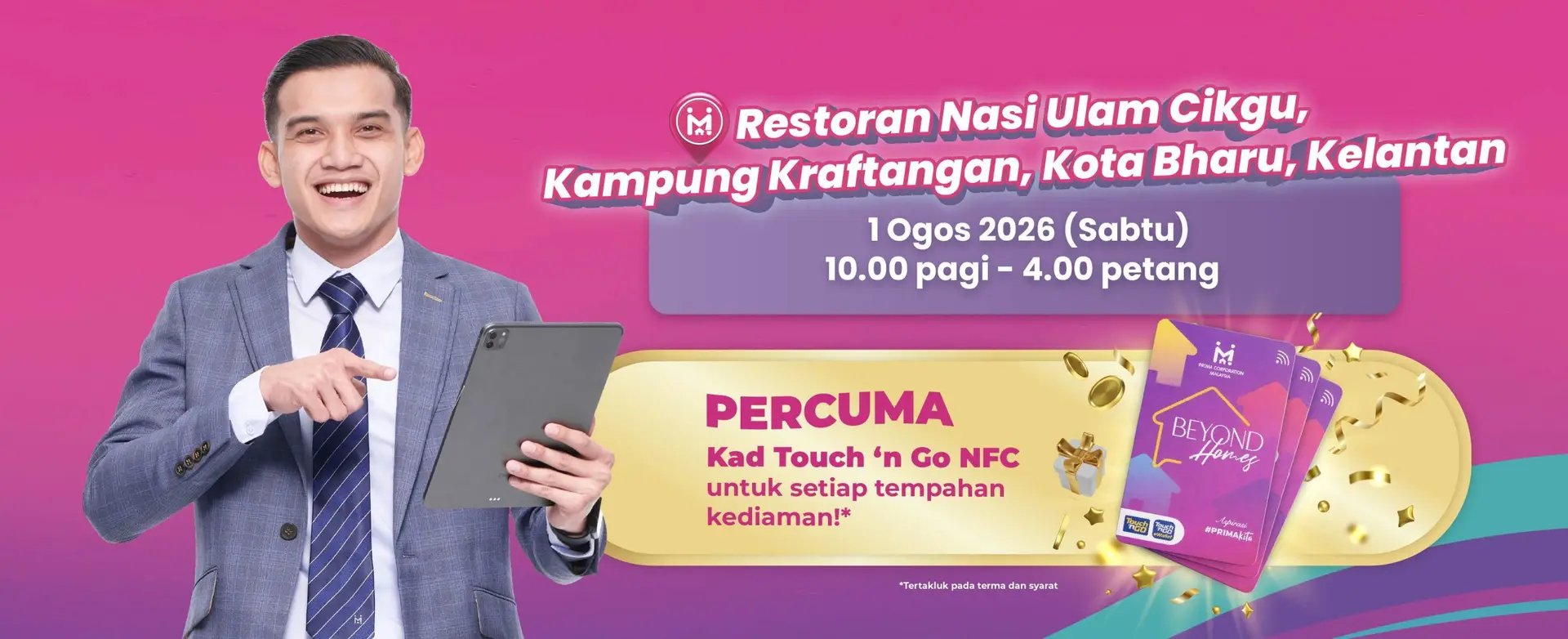 AUG LATEST-WEB SLIDER-SALES EVENT-RUMAH PR1MA KITA-01
