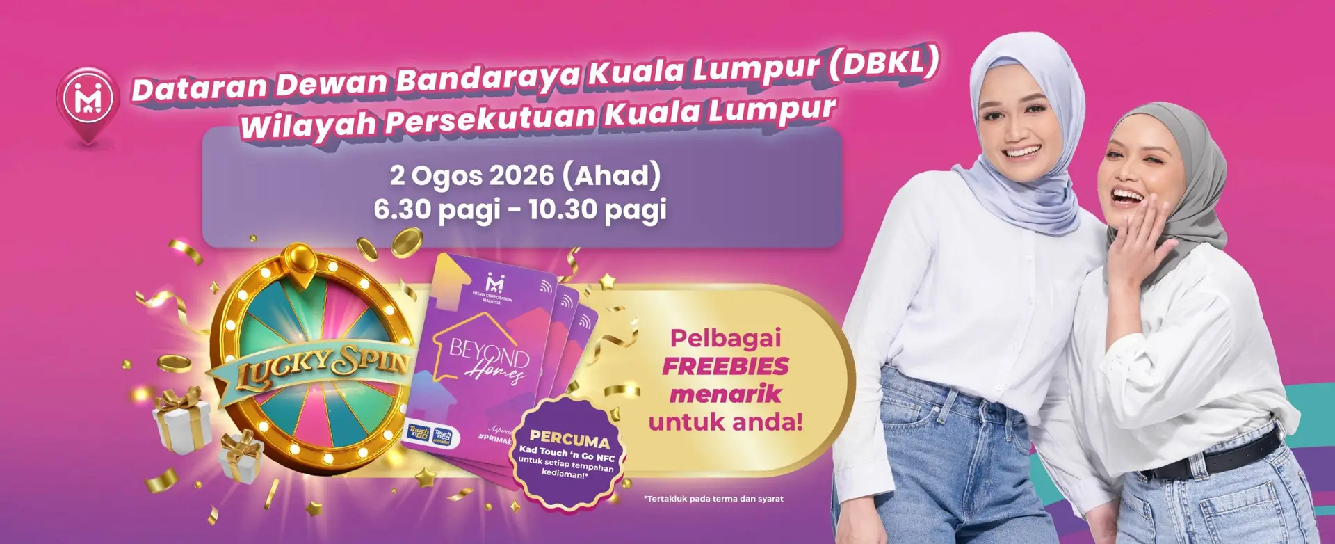 AUG LATEST-WEB SLIDER-SALES EVENT-RUMAH PR1MA KITA-02