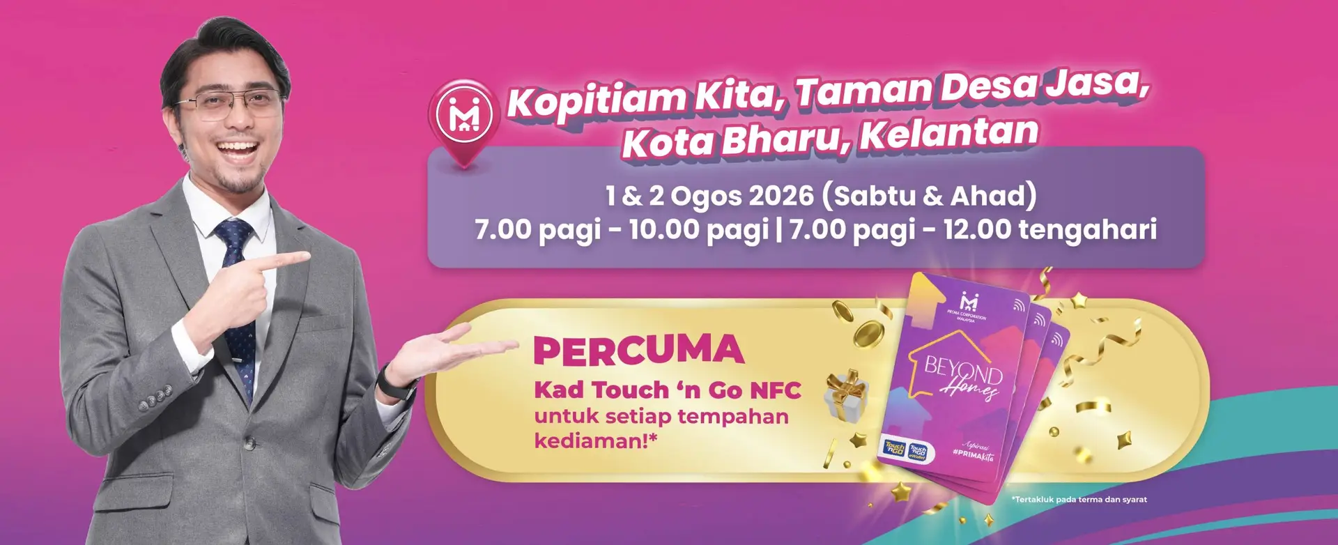 AUG LATEST-WEB SLIDER-SALES EVENT-RUMAH PR1MA KITA-03