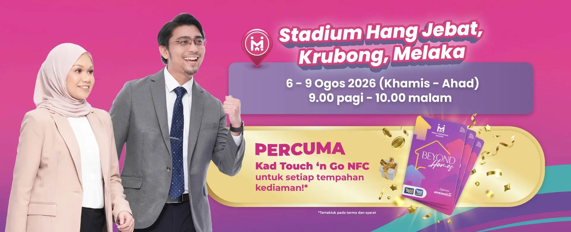 AUG LATEST-WEB SLIDER-SALES EVENT-RUMAH PR1MA KITA-04