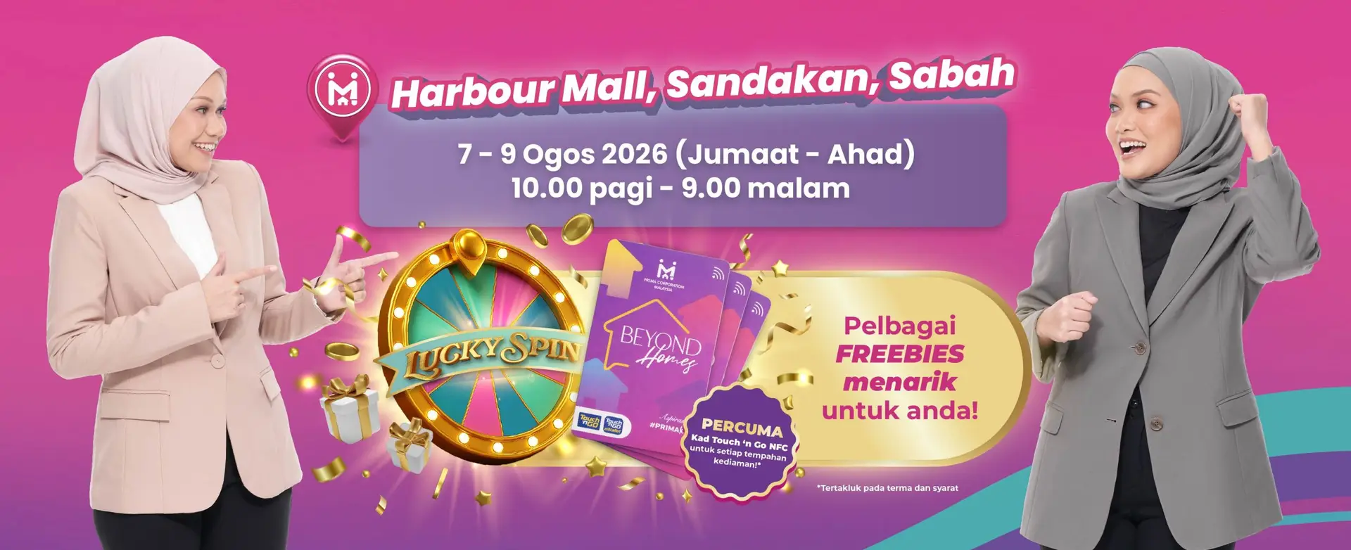 AUG LATEST-WEB SLIDER-SALES EVENT-RUMAH PR1MA KITA-05
