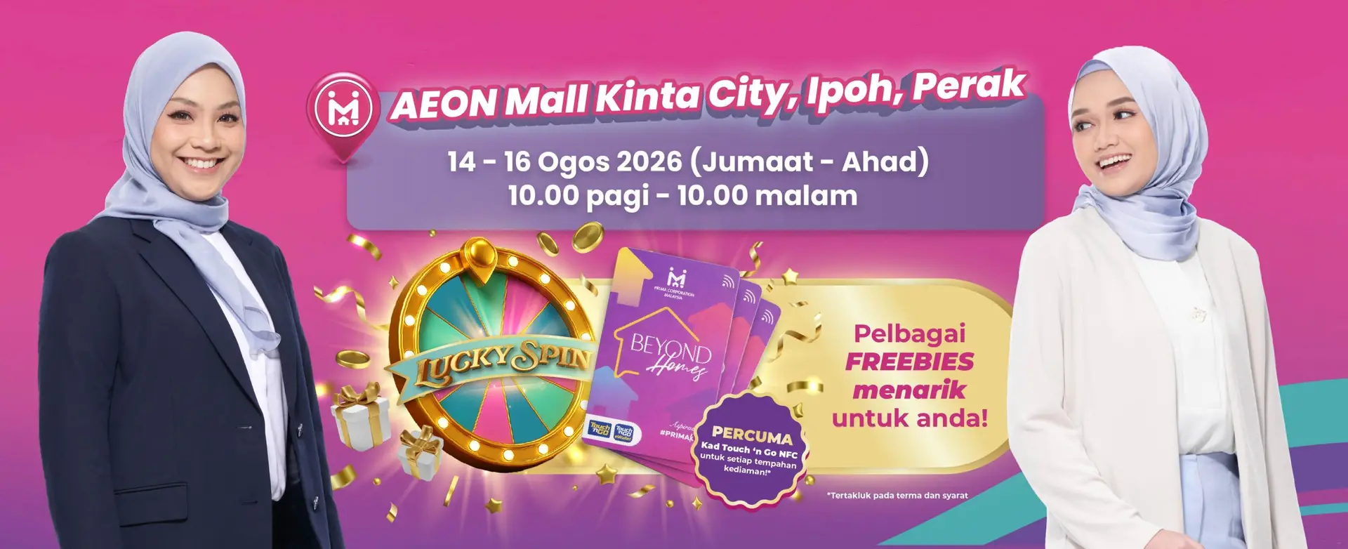 AUG LATEST-WEB SLIDER-SALES EVENT-RUMAH PR1MA KITA-06