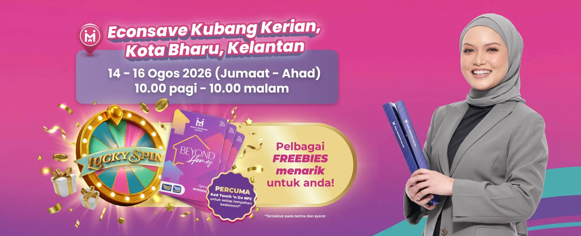 AUG LATEST-WEB SLIDER-SALES EVENT-RUMAH PR1MA KITA-07