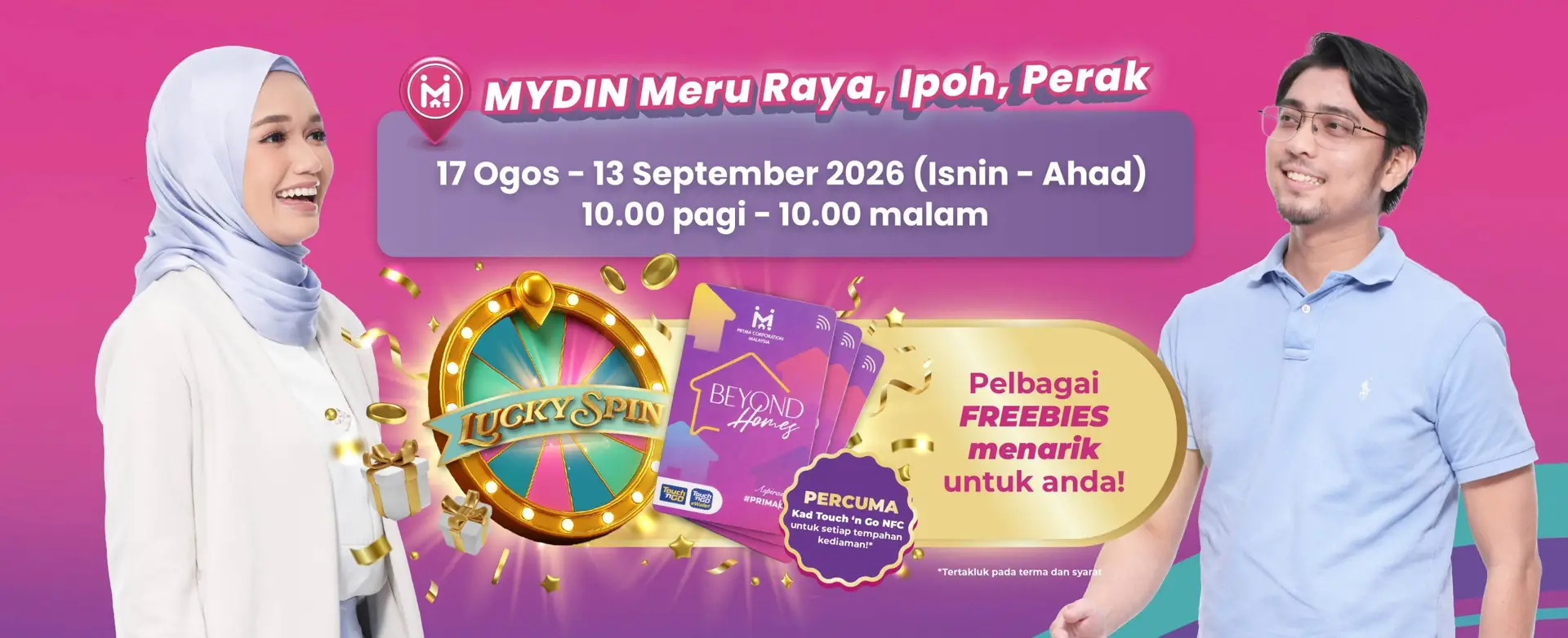 AUG LATEST-WEB SLIDER-SALES EVENT-RUMAH PR1MA KITA-08