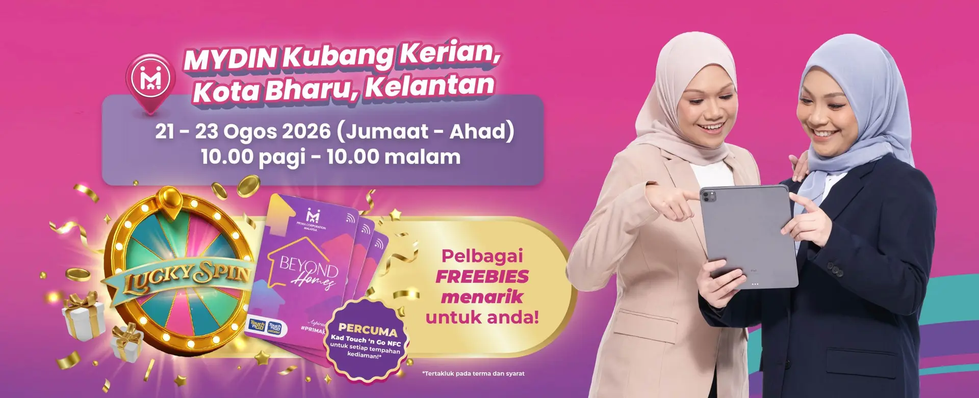 AUG LATEST-WEB SLIDER-SALES EVENT-RUMAH PR1MA KITA-09