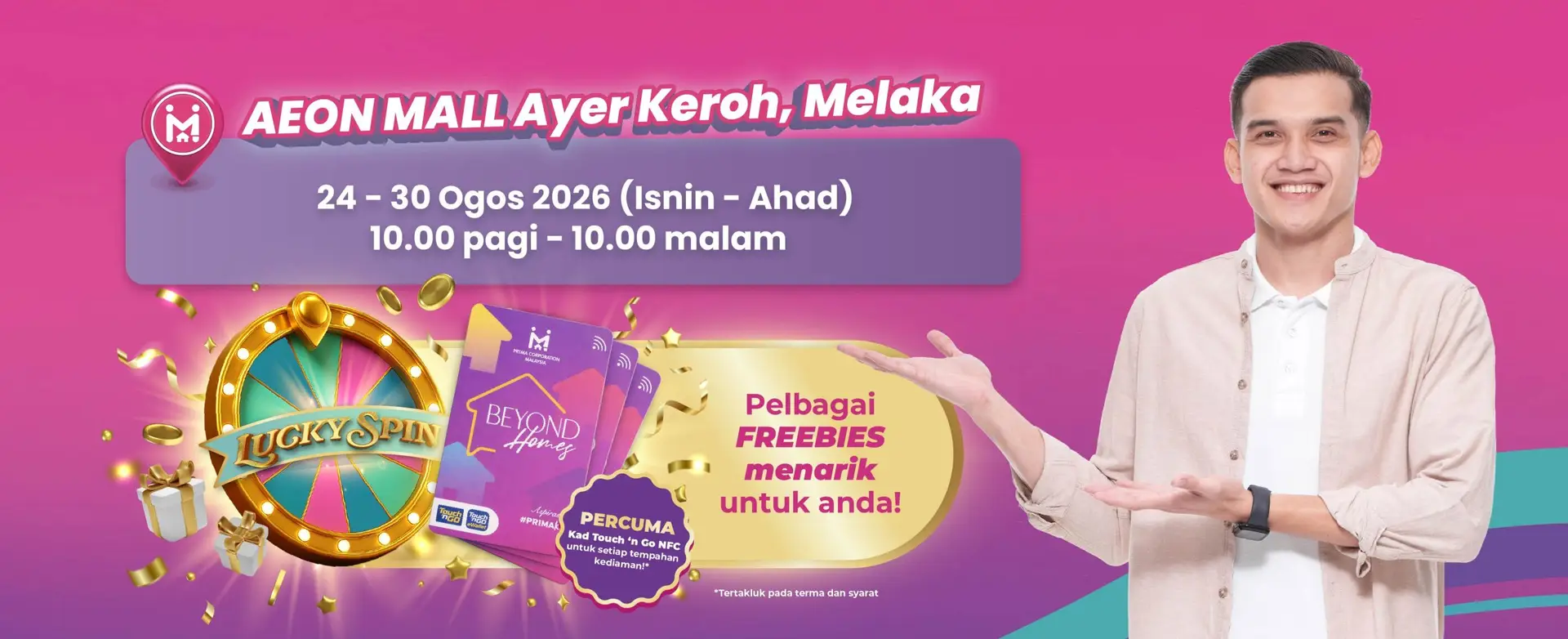 AUG LATEST-WEB SLIDER-SALES EVENT-RUMAH PR1MA KITA-10