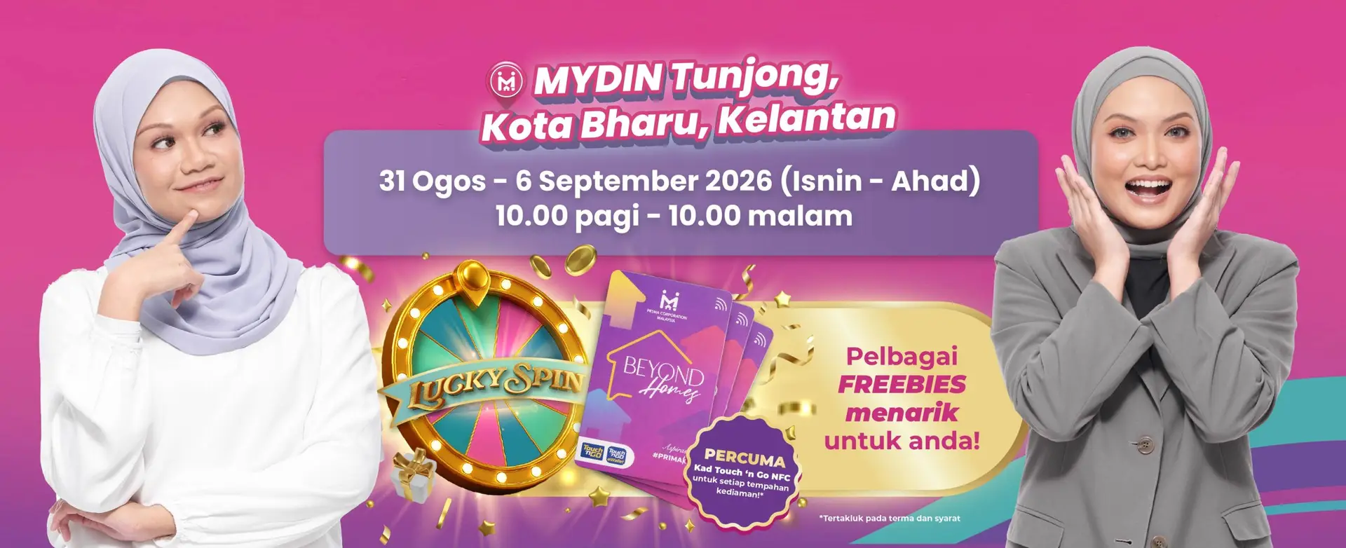 AUG LATEST-WEB SLIDER-SALES EVENT-RUMAH PR1MA KITA-12
